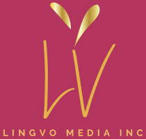 Lingvo Media - Fluent English